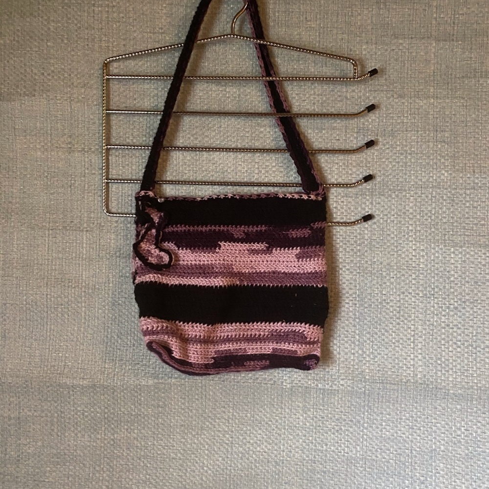 💐HandBag Loretta Ann Creation💐
